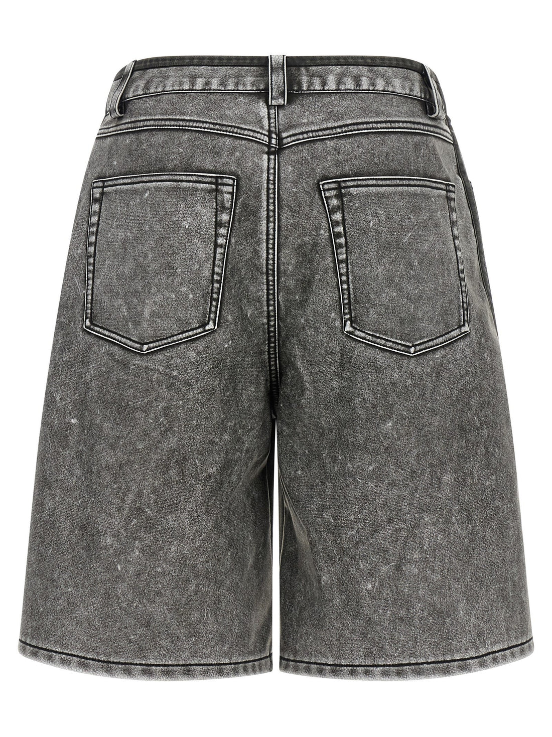 Diesel - 'P-Arlor' bermuda shorts p-arlor-bermuda-shorts_8abee0fb-2870-414f-bd04-c0734a33b288