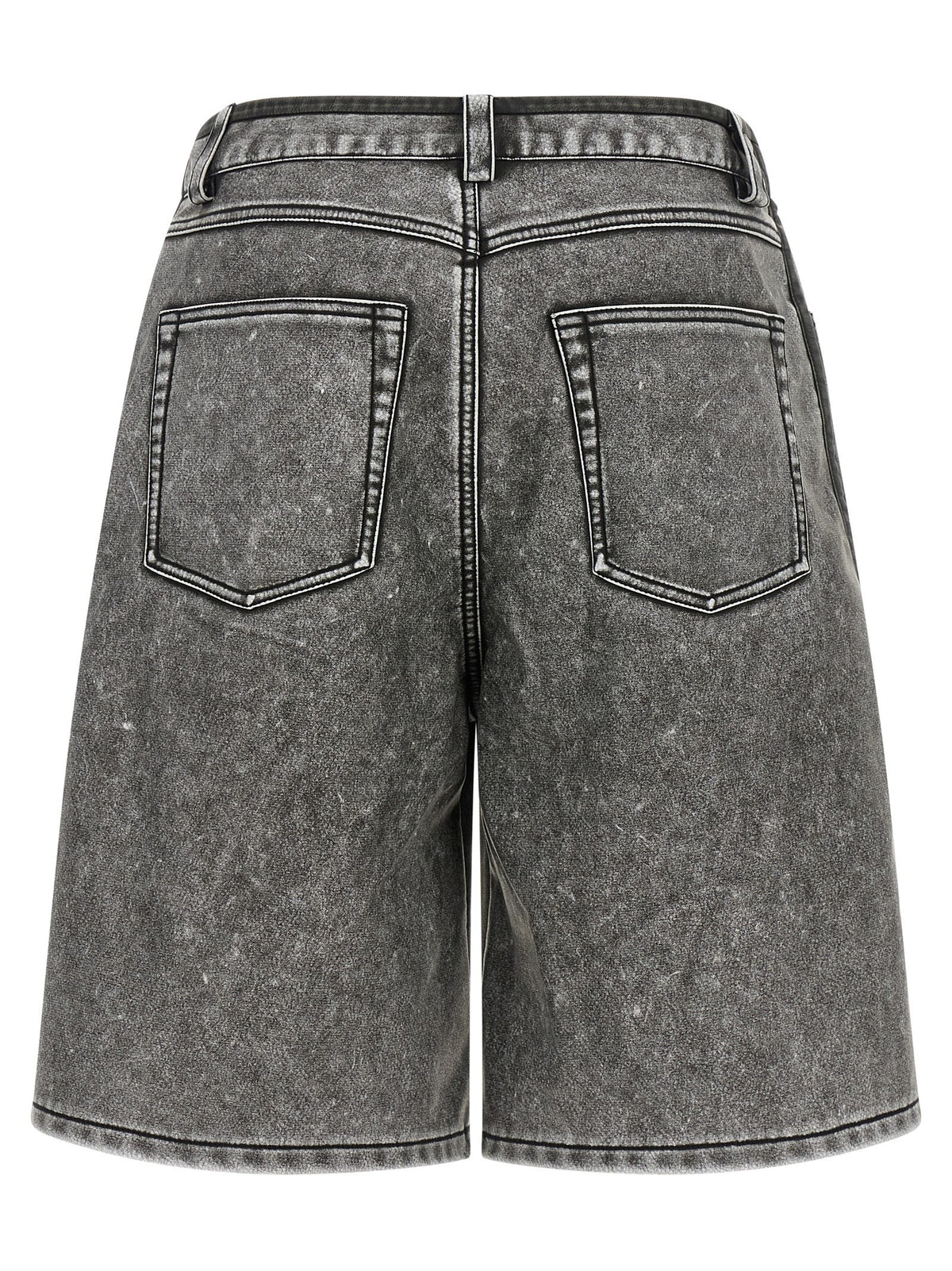 Diesel - 'P-Arlor' bermuda shorts p-arlor-bermuda-shorts_e9cf5b0c-e979-4809-a318-b2f33a6e4a64
