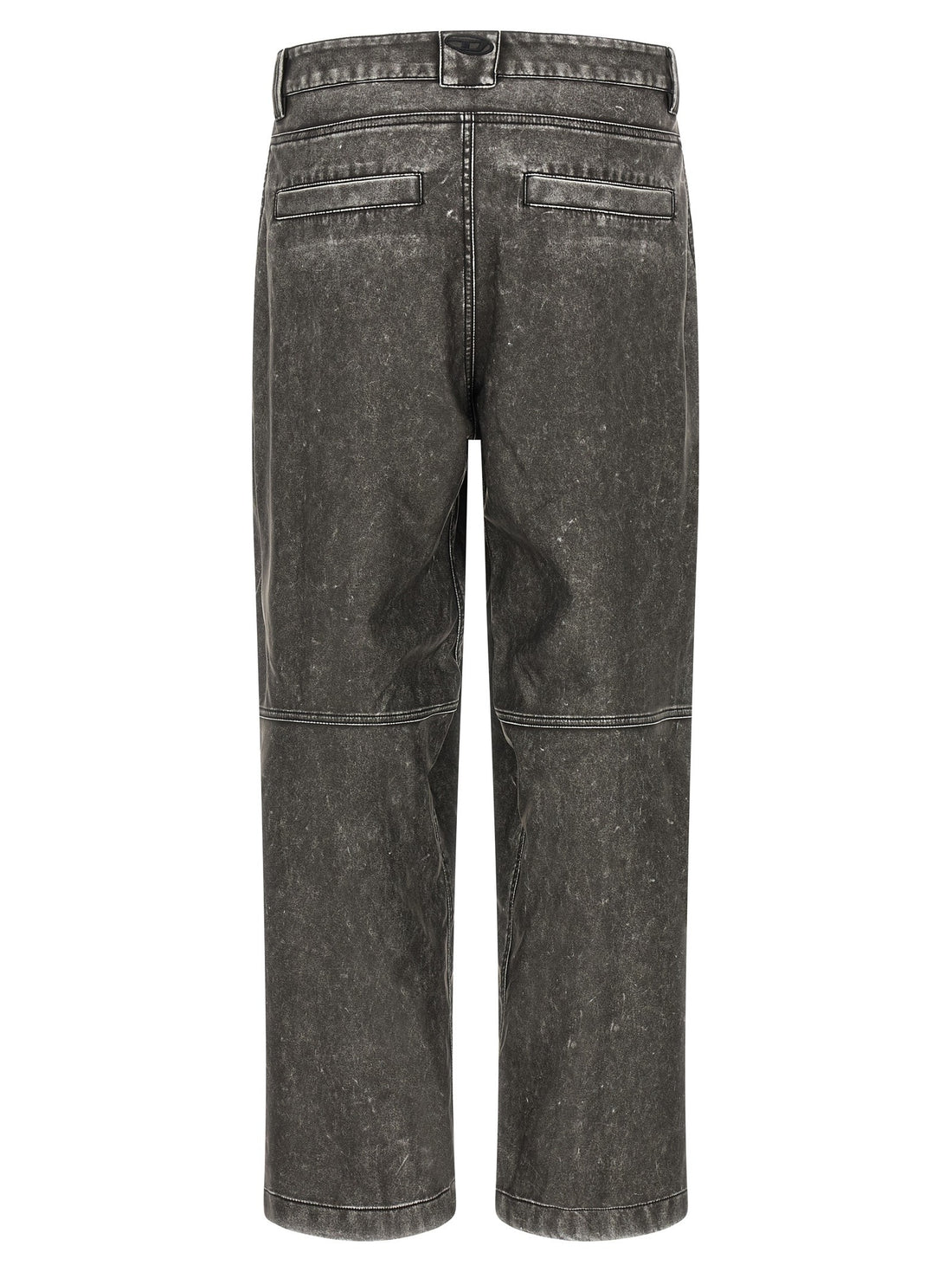 Diesel - 'P-Delly-Njcj' pants p-delly-njcj-pants_976bfd64-c5b1-4ef3-bf18-087905ab9532
