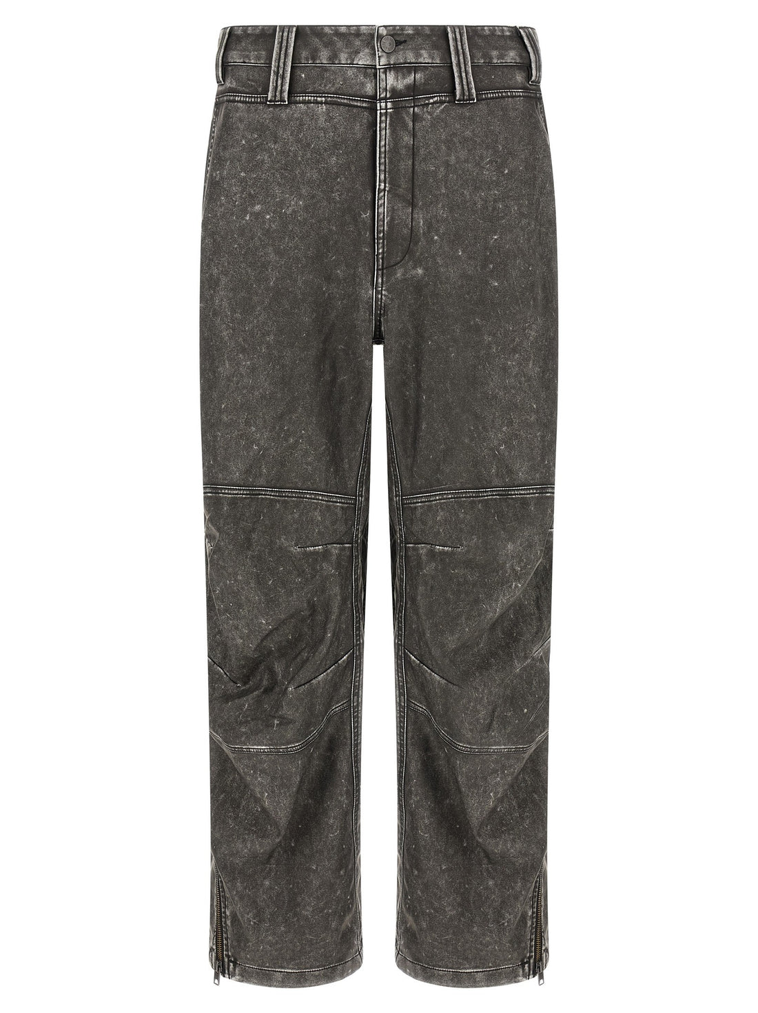 Diesel - 'P-Delly-Njcj' pants p-delly-njcj-pants_976bfd64-c5b1-4ef3-bf18-087905ab9532