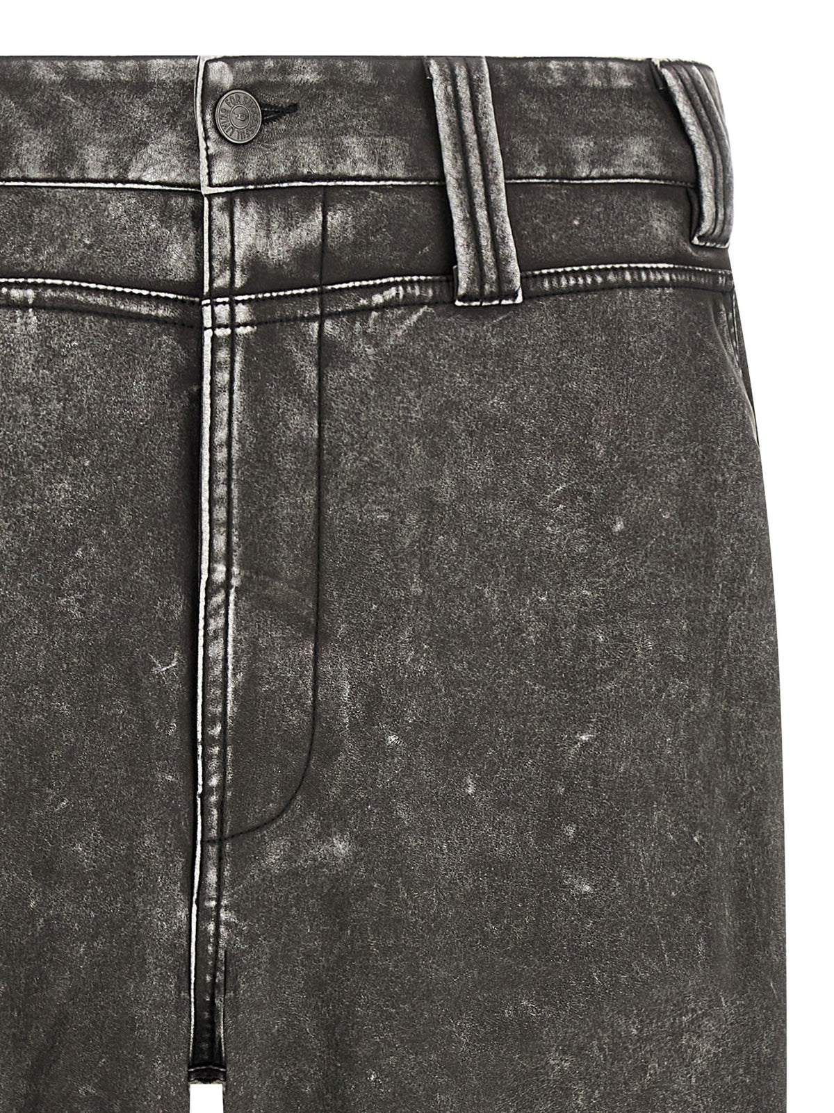 Diesel - 'P-Delly-Njcj' pants