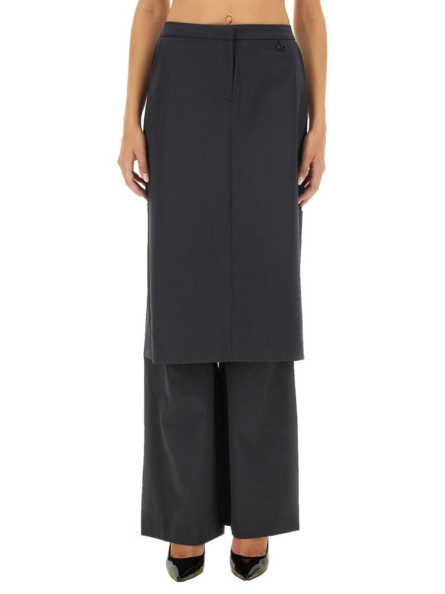 P-EARL SKIRT p-earl-skirt_5f54d550-1c1d-454d-b8f1-b8826586e62e
