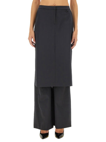 P-EARL SKIRT p-earl-skirt_5f54d550-1c1d-454d-b8f1-b8826586e62e