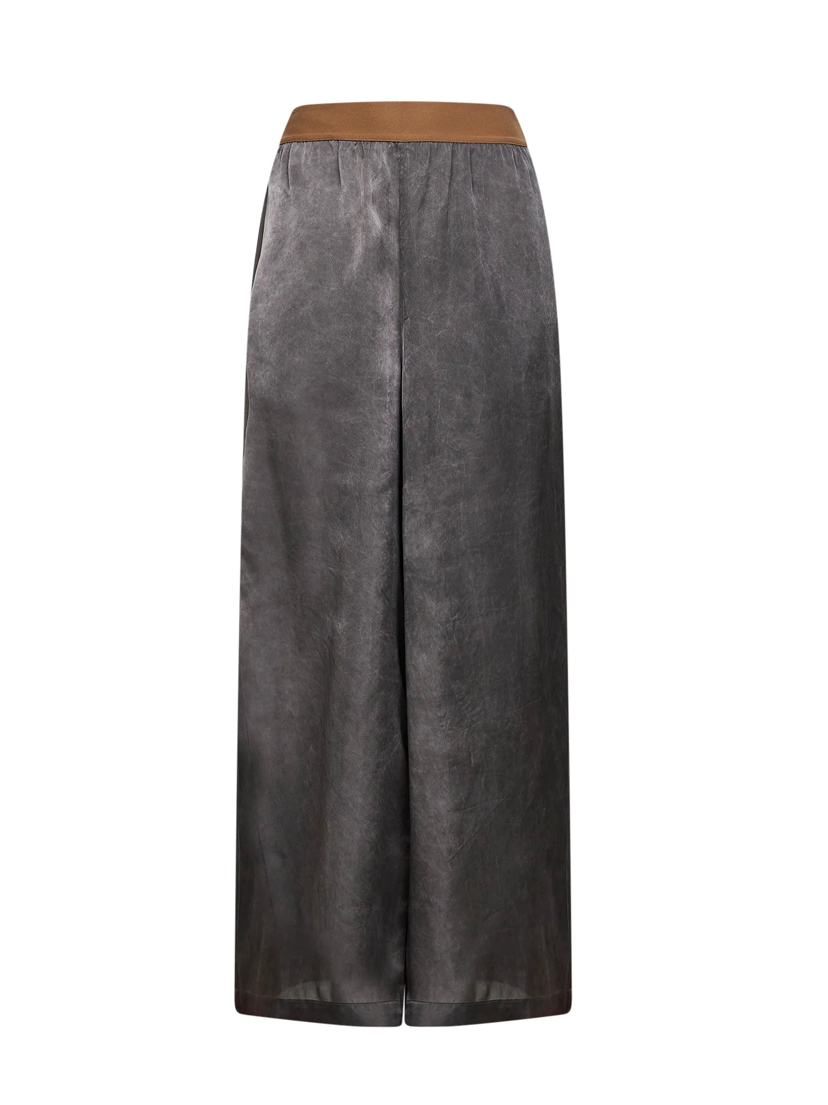 UMA WANG UMA WANG - PANTALONE "PANSY"