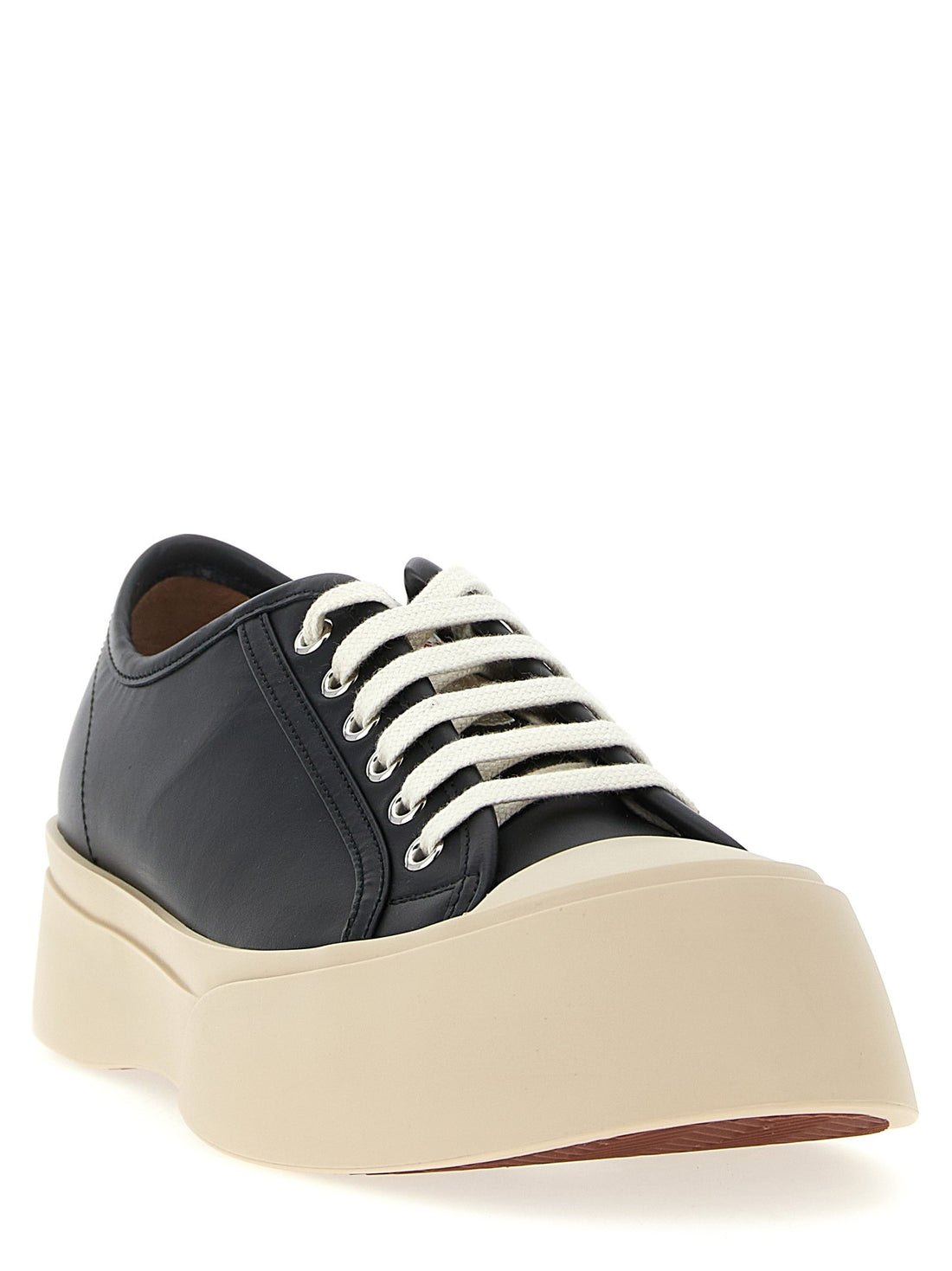 'Pablo' sneakers