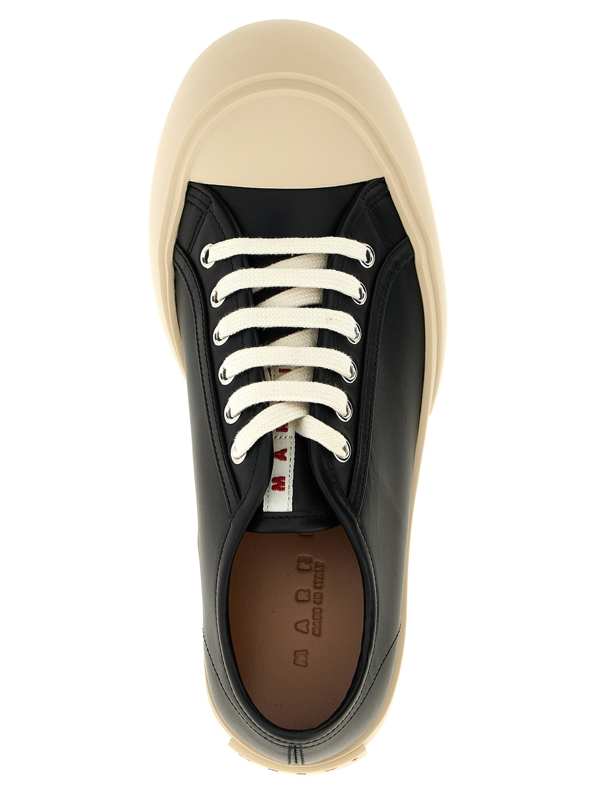 Marni - 'Pablo' sneakers
