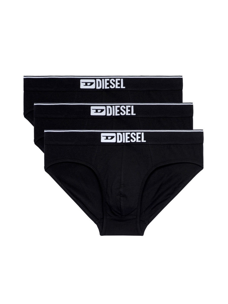 PACK OF THREE BRIEFS pack-of-three-briefs_6aef580c-3337-4829-924e-4ab59fe7939f