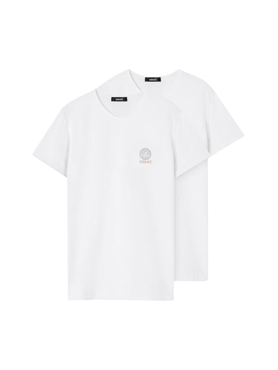Versace - PACK OF TWO T-SHIRTS pack-of-two-t-shirts_c7f97916-f715-442d-b62f-482800dbfcd8