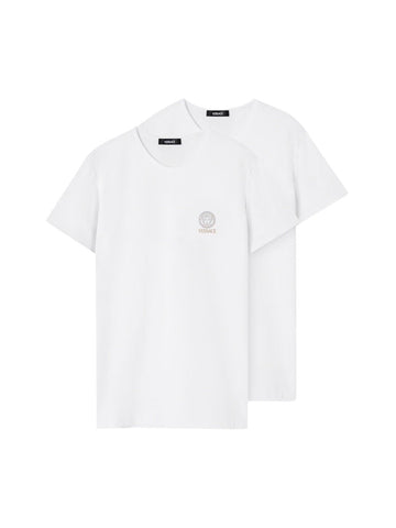 Versace - PACK OF TWO T-SHIRTS pack-of-two-t-shirts_c7f97916-f715-442d-b62f-482800dbfcd8