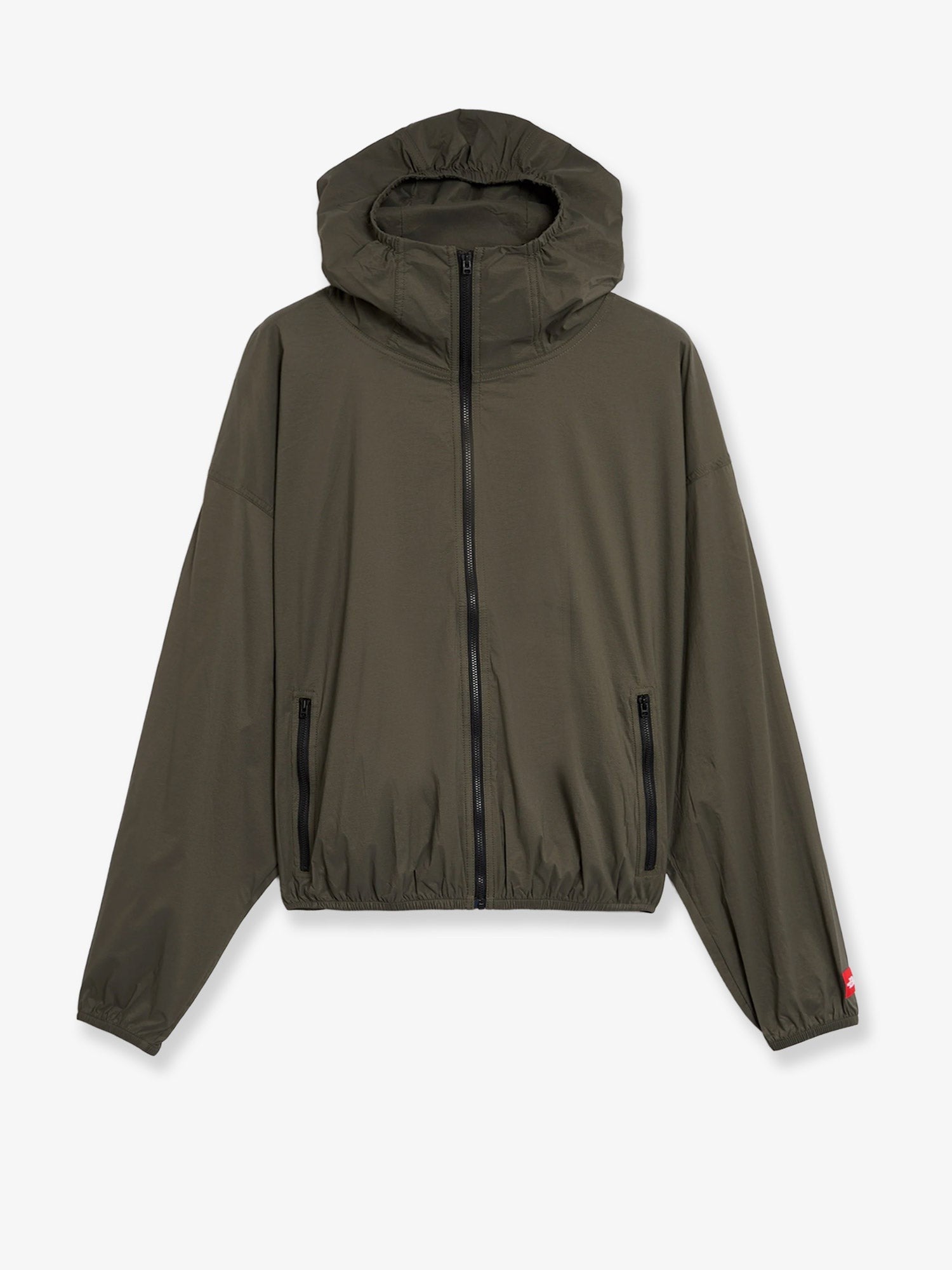 Packable nylon jacket packable-nylon-jacket_145ca7f4-8b80-45e6-80d3-66aac822d734