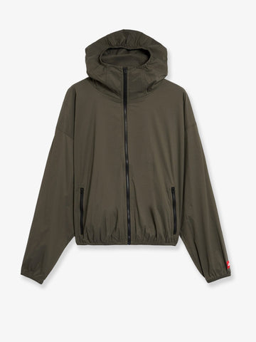 The North Face - Packable nylon jacket packable-nylon-jacket_4af25a40-7dd3-4061-b3b9-e7d7a9217d73