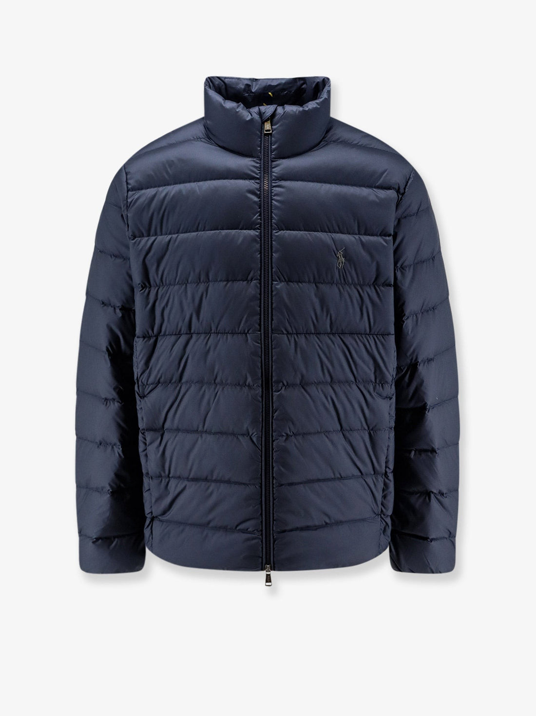 Polo Ralph Lauren - Packable recycled material down jacket packable-recycled-material-down-jacket_12703c71-dd96-4efe-929f-a0f52999eedb