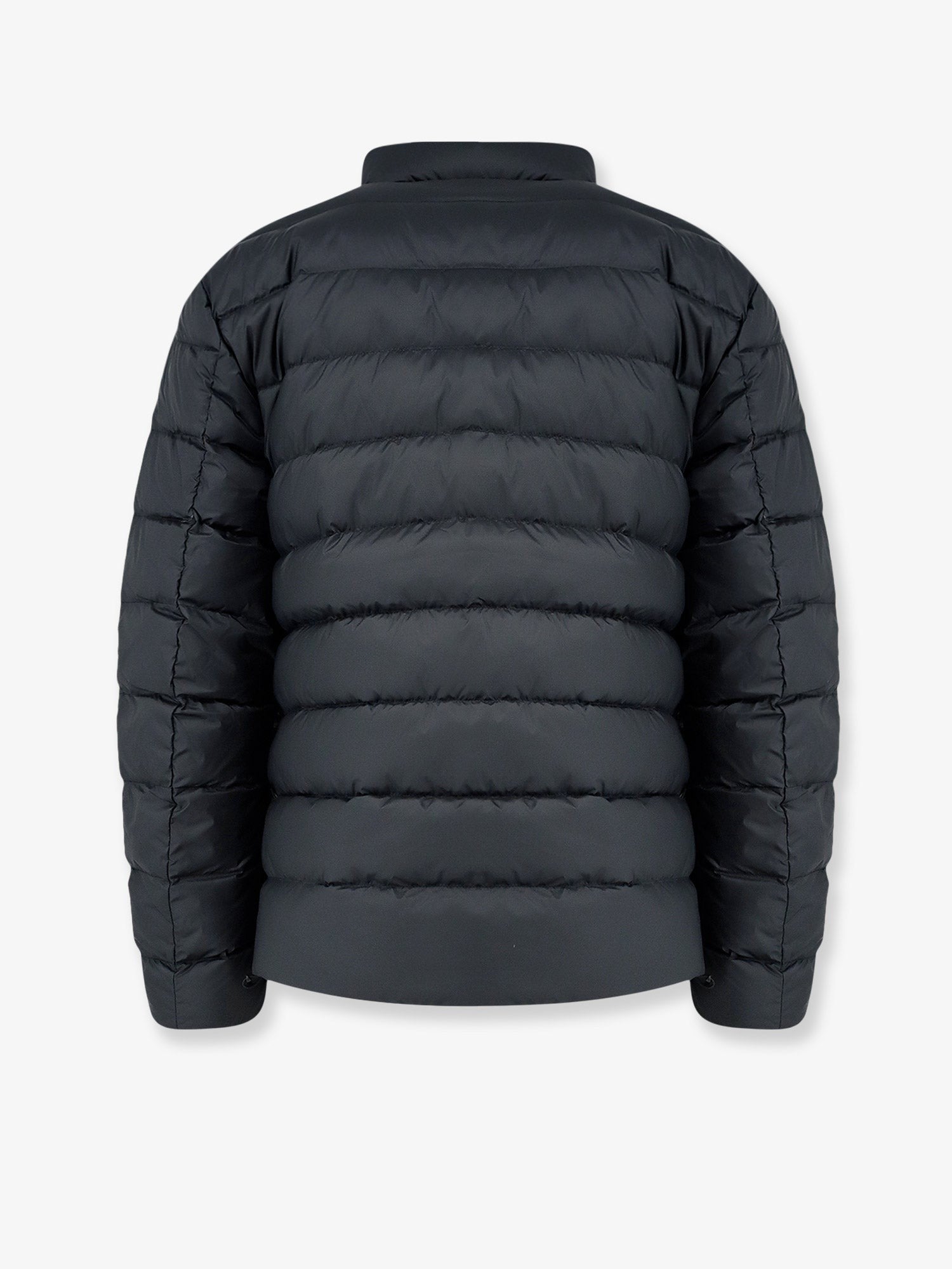 Polo Ralph Lauren - Packable recycled material down jacket