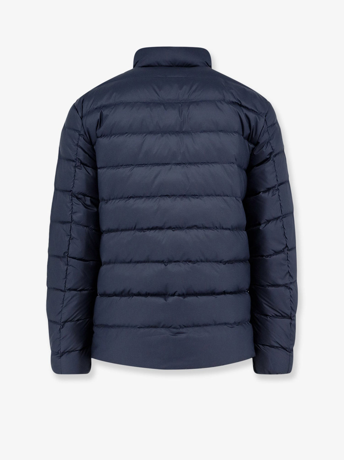 Polo Ralph Lauren - Packable recycled material down jacket packable-recycled-material-down-jacket_12703c71-dd96-4efe-929f-a0f52999eedb