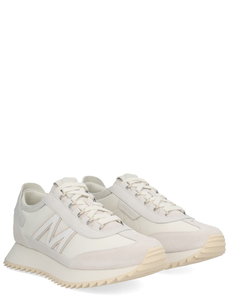 Moncler - "PACY2" SNEAKER