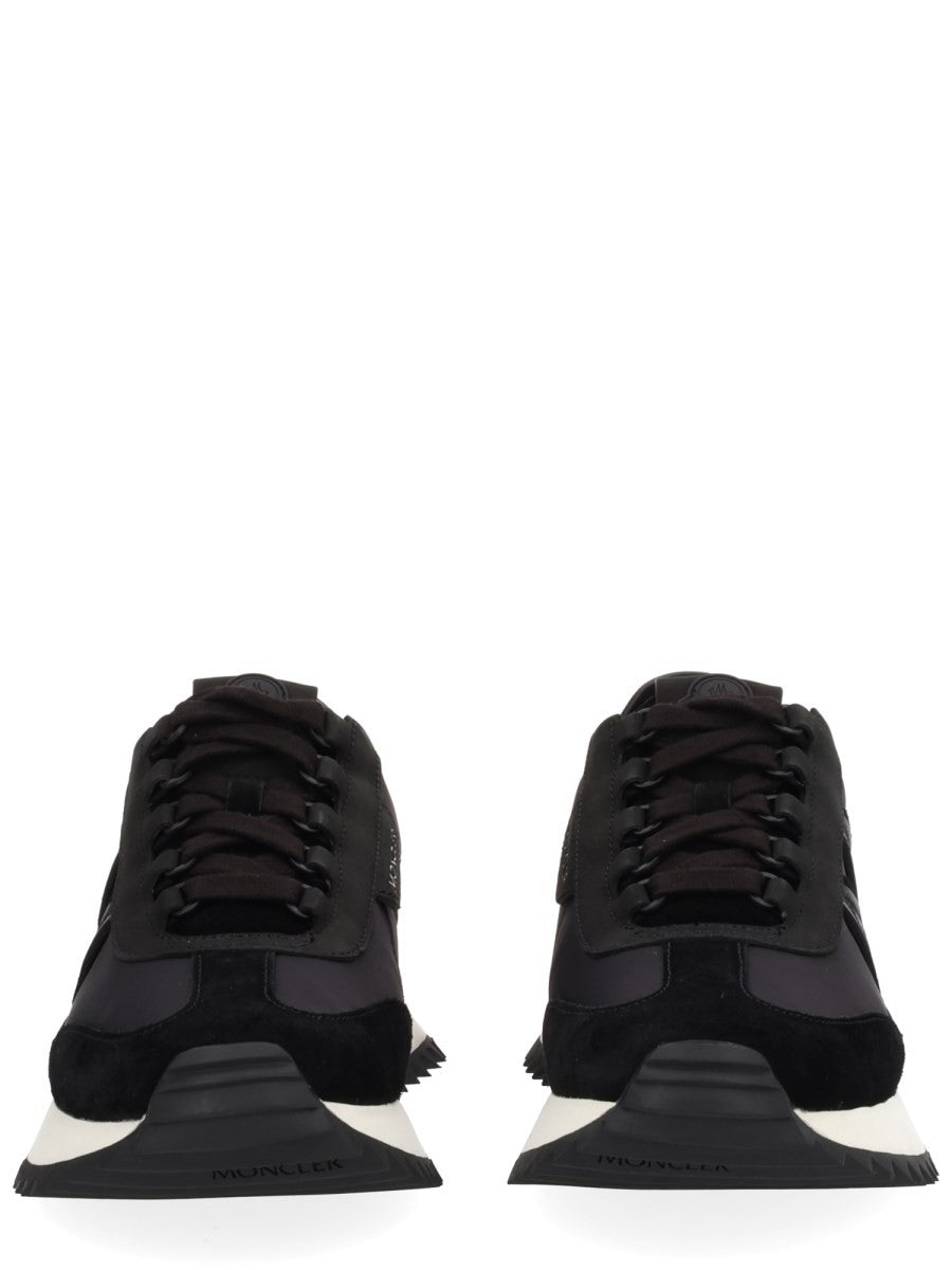 Moncler - "PACY2" SNEAKER