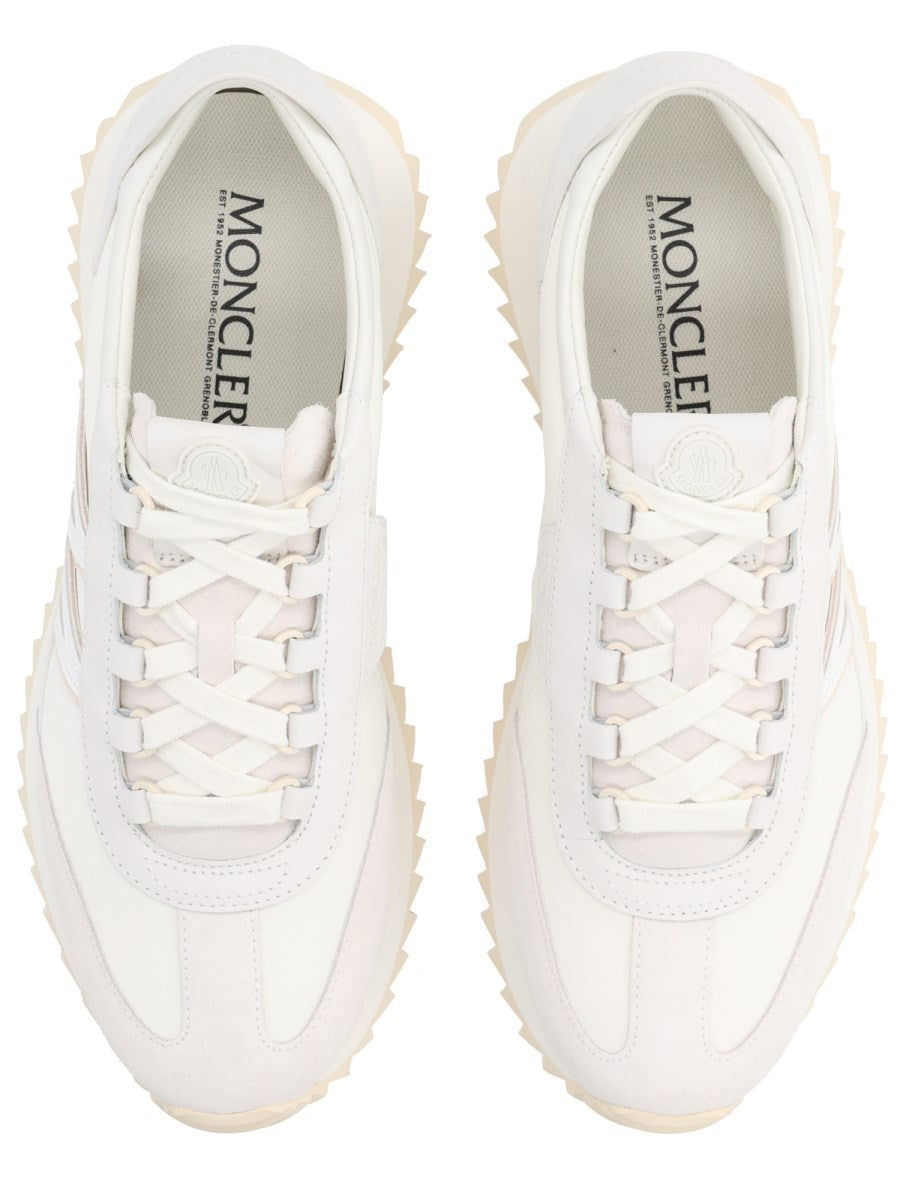 Moncler - "PACY2" SNEAKER