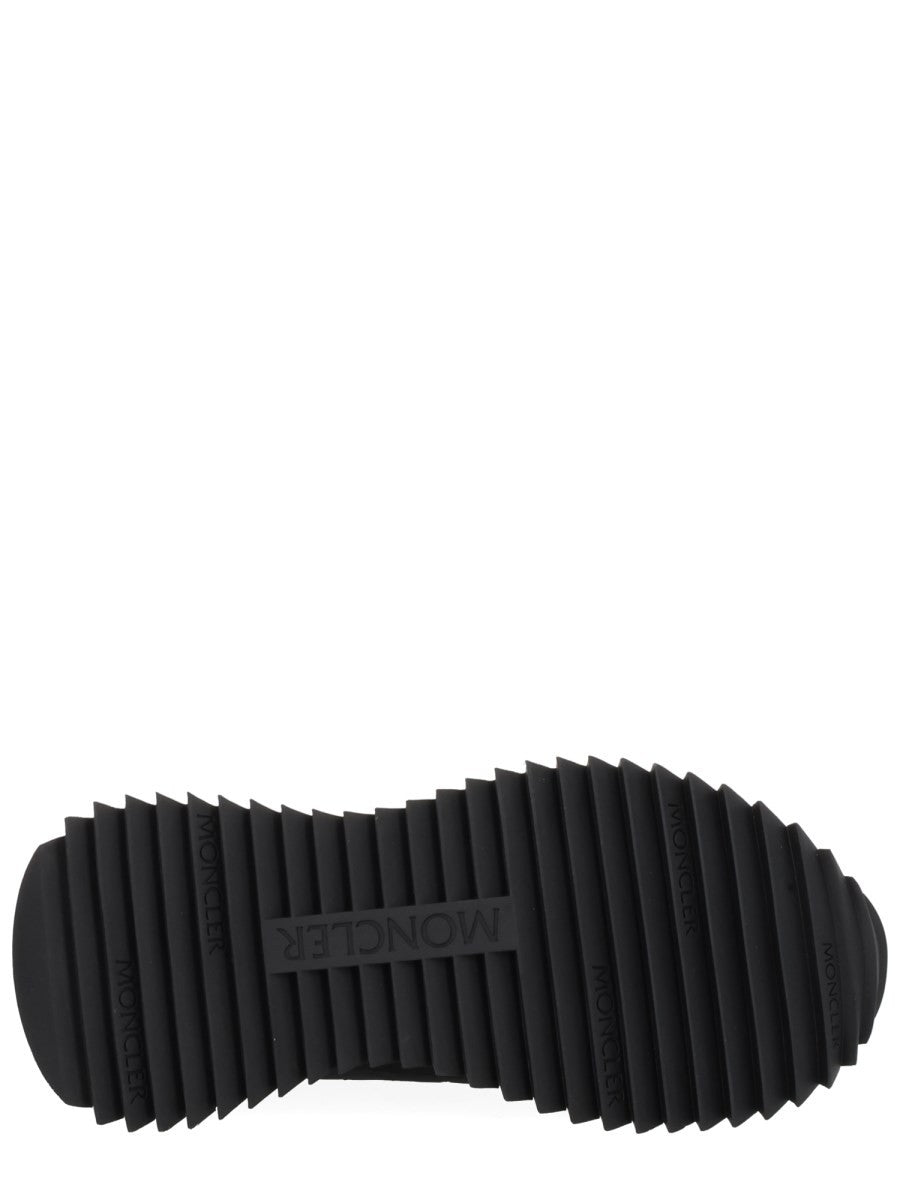 Moncler - "PACY2" SNEAKER