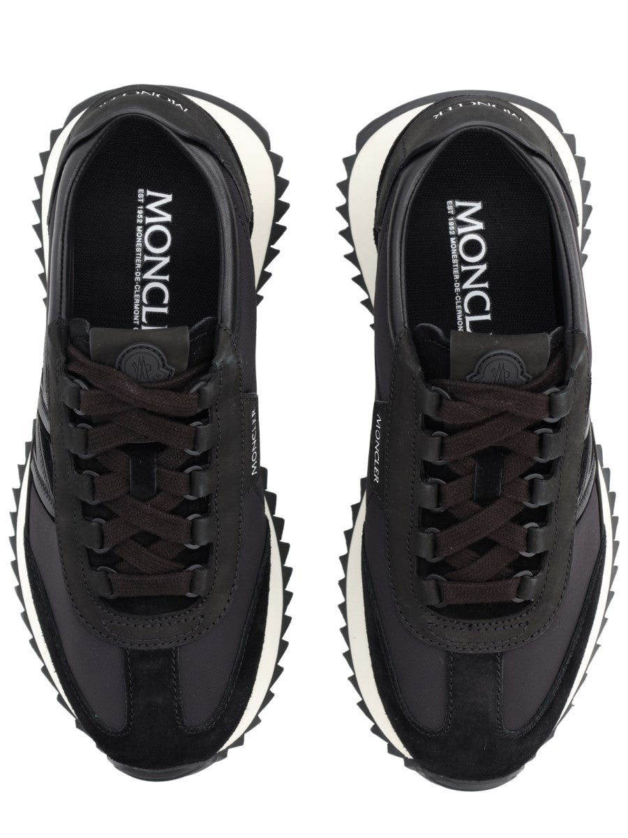 Moncler - "PACY2" SNEAKER