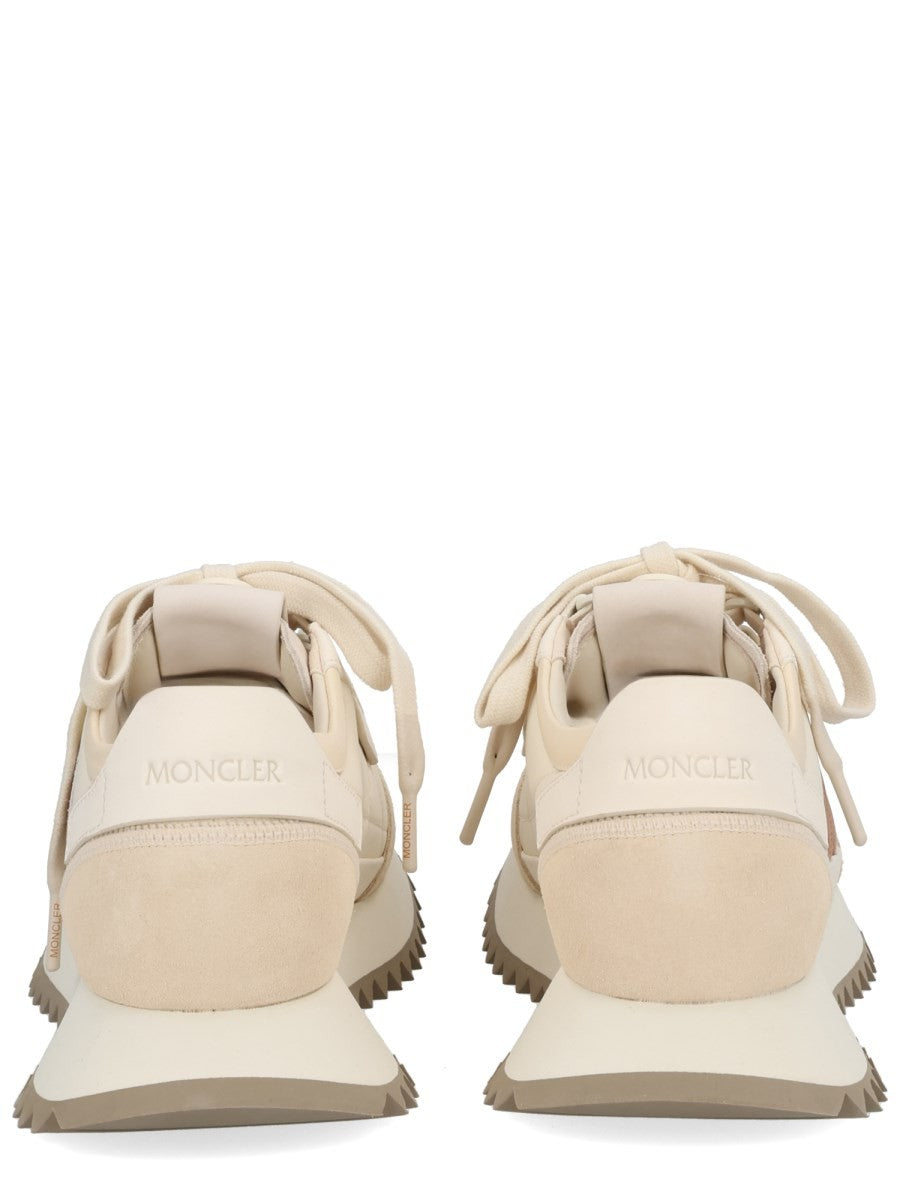 Moncler "PACY2" SNEAKER
