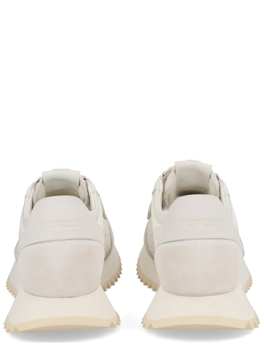 Moncler - "PACY2" SNEAKER