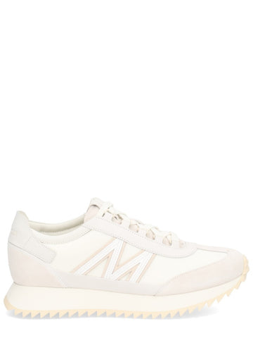 Moncler - "PACY2" SNEAKER