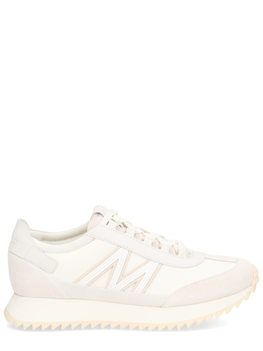 Moncler - "PACY2" SNEAKER