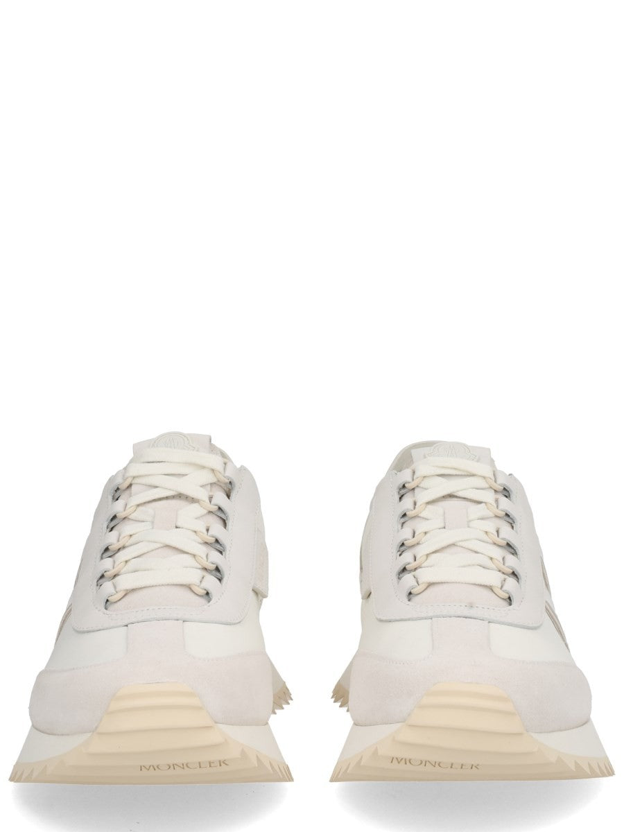 Moncler - "PACY2" SNEAKER