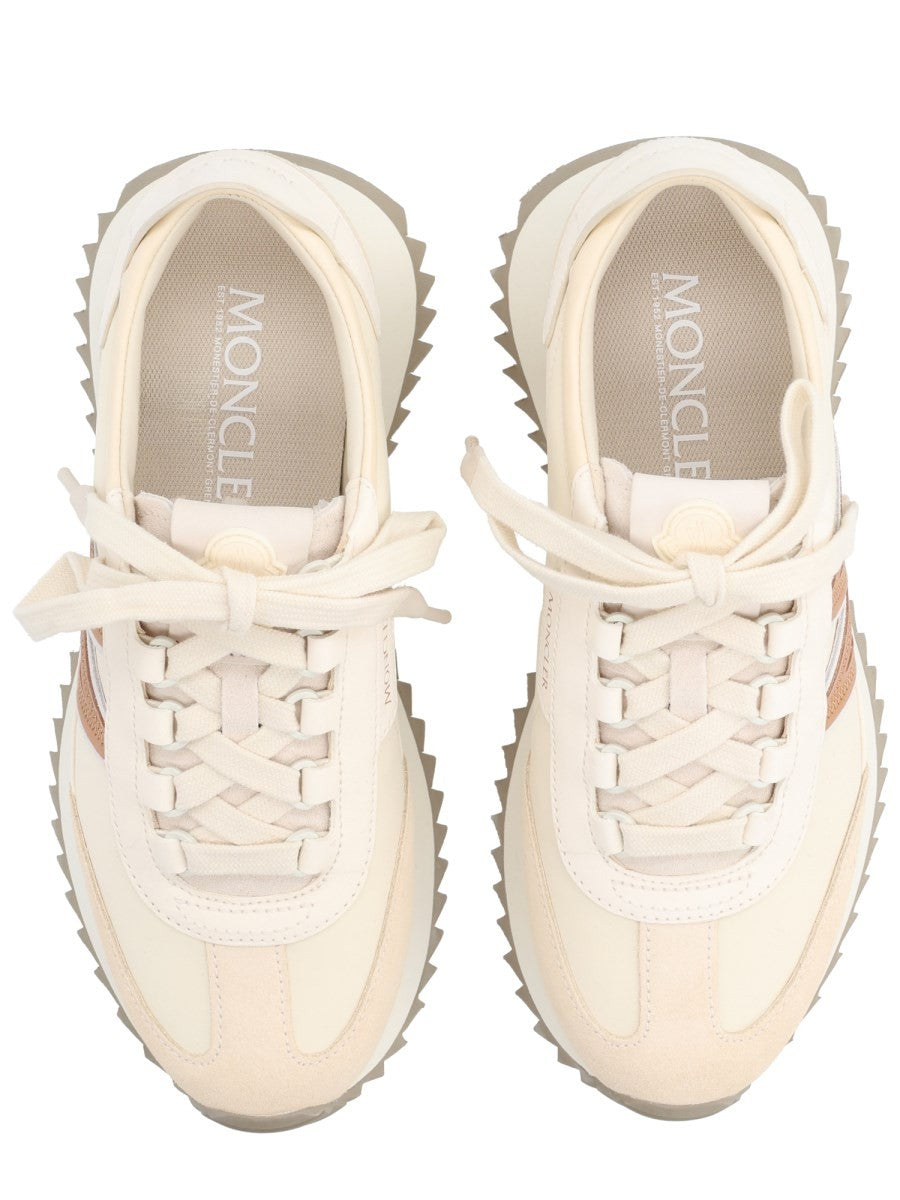 Moncler "PACY2" SNEAKER
