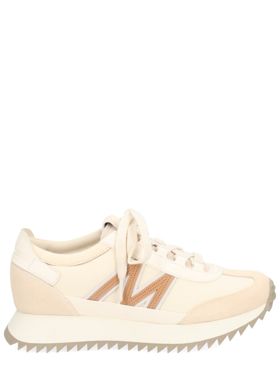 Moncler "PACY2" SNEAKER