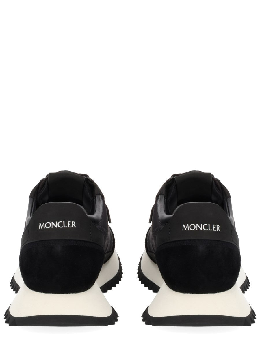 Moncler - "PACY2" SNEAKER
