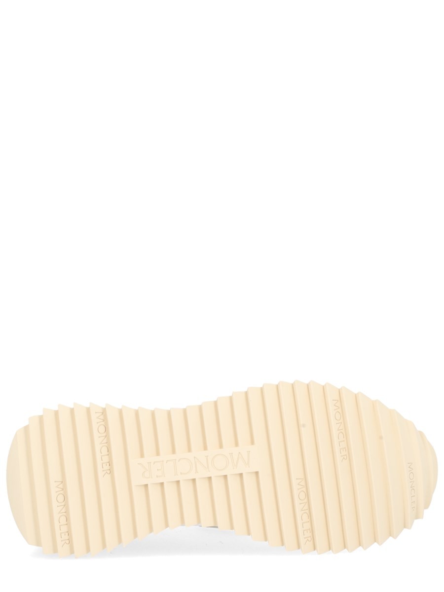 Moncler - "PACY2" SNEAKER