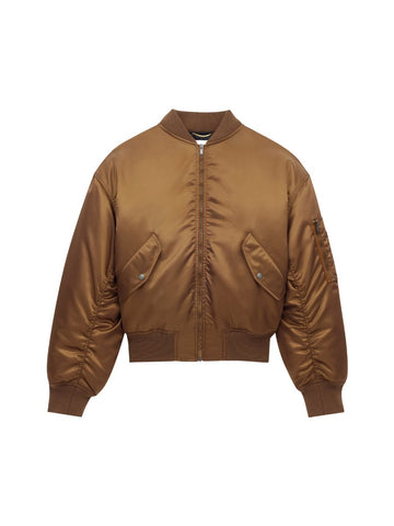 PADDED BOMBER JACKET padded-bomber-jacket