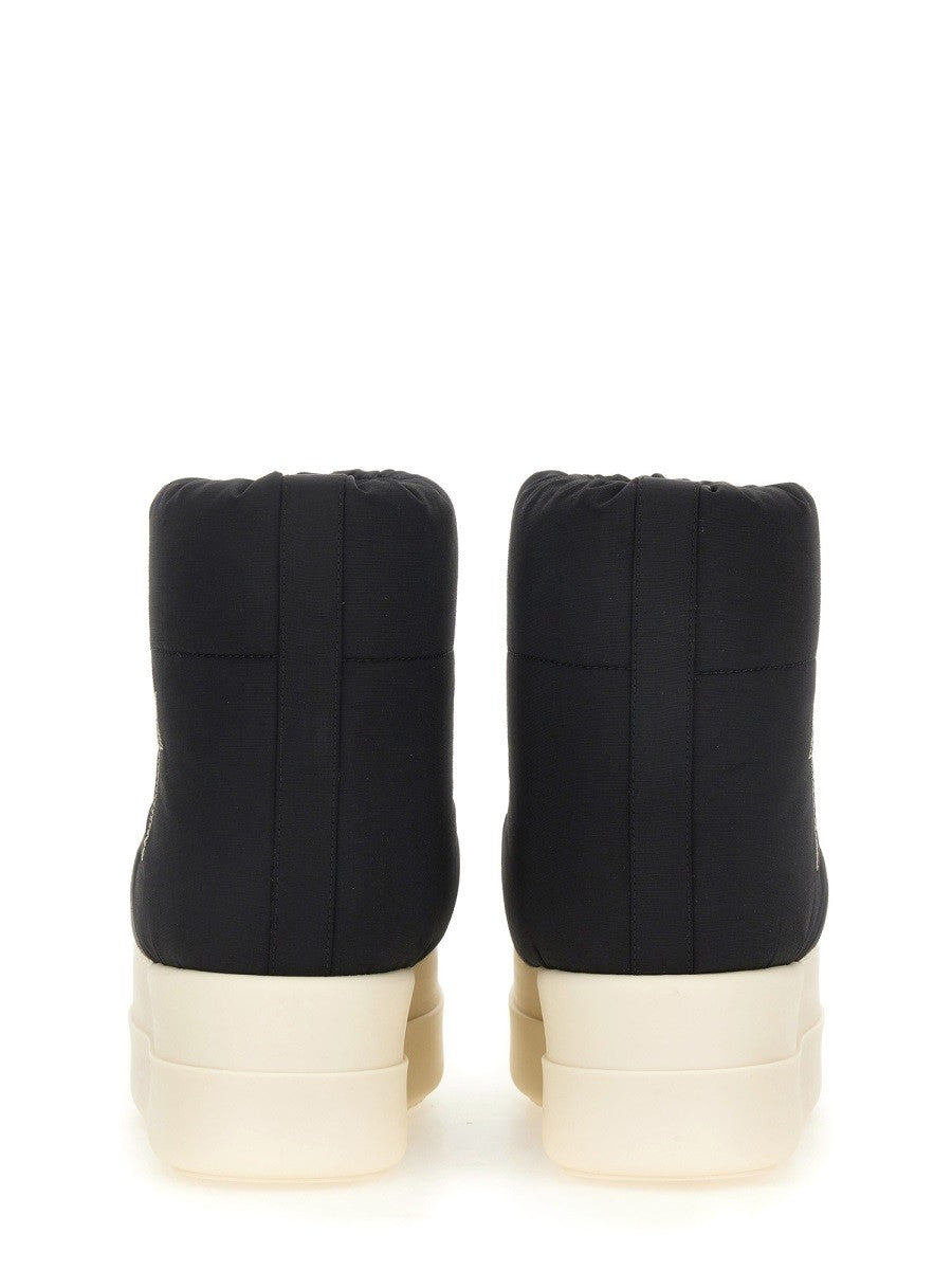 RICK OWENS DRKSHDW - PADDED BOOT padded-boot_173e8855-e634-4d40-9371-70bd4c90650d