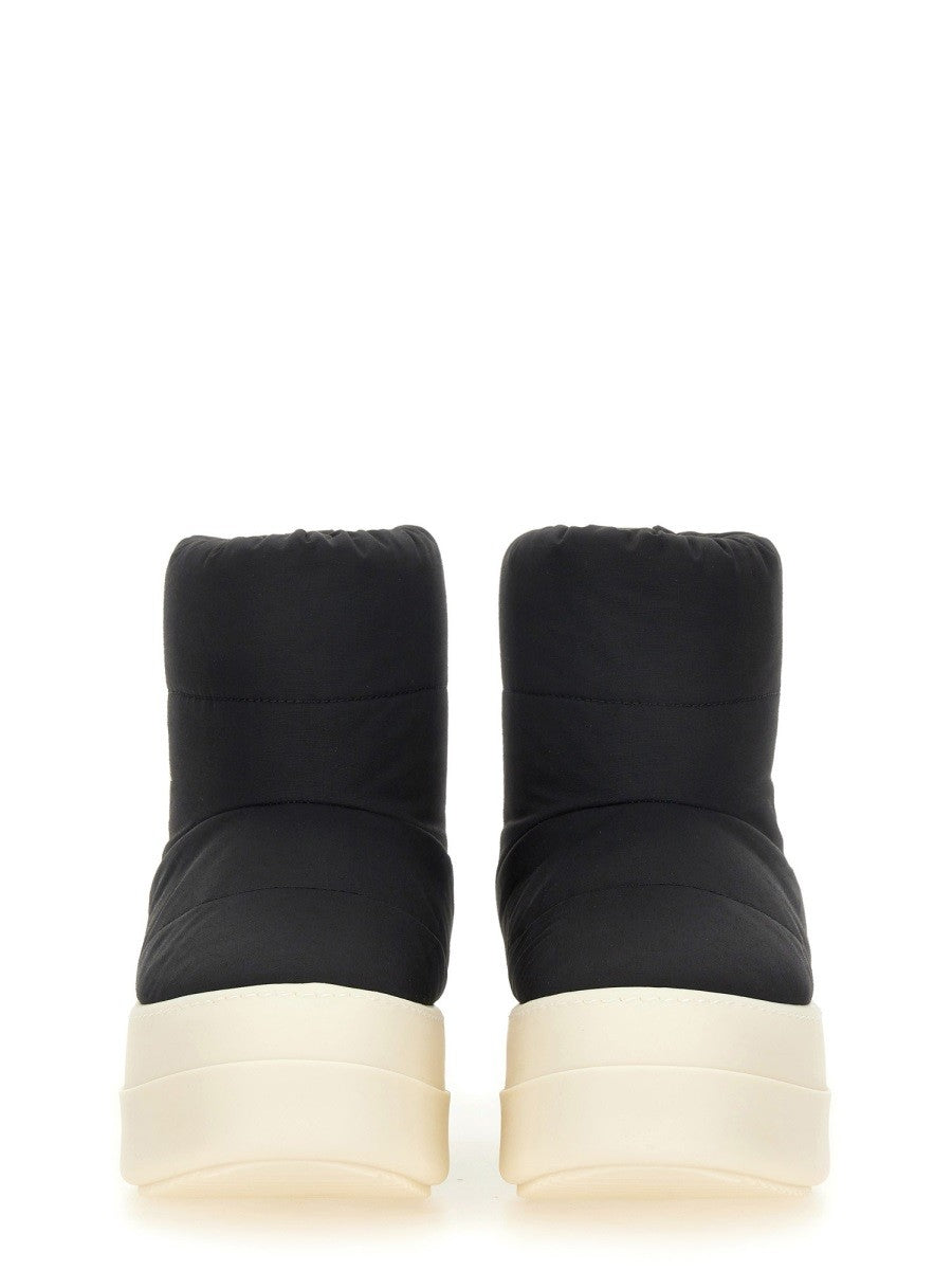 RICK OWENS DRKSHDW - PADDED BOOT padded-boot_1dd8139e-7778-43db-ae42-16a0f4921531