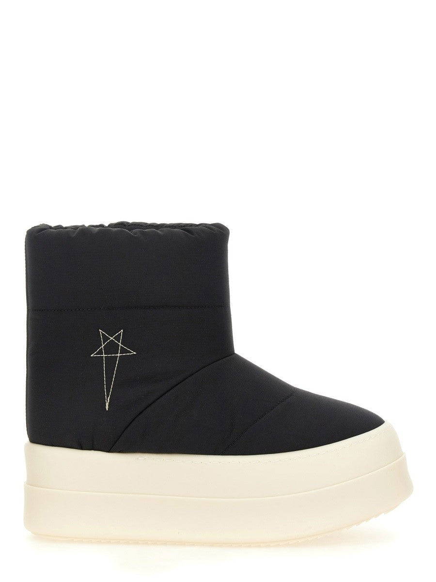 RICK OWENS DRKSHDW - PADDED BOOT padded-boot_4d0ab850-887d-4f8b-a047-0a35f32e9fbf