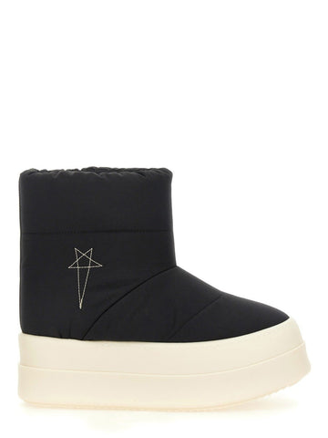 RICK OWENS DRKSHDW - PADDED BOOT padded-boot_4d0ab850-887d-4f8b-a047-0a35f32e9fbf