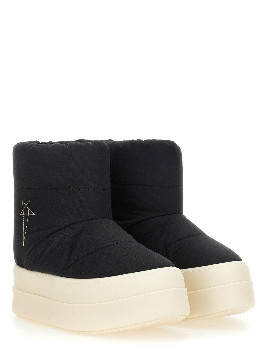 RICK OWENS DRKSHDW - PADDED BOOT padded-boot_f27de16b-fcf4-458b-b6d4-aa8a9ca8b60d