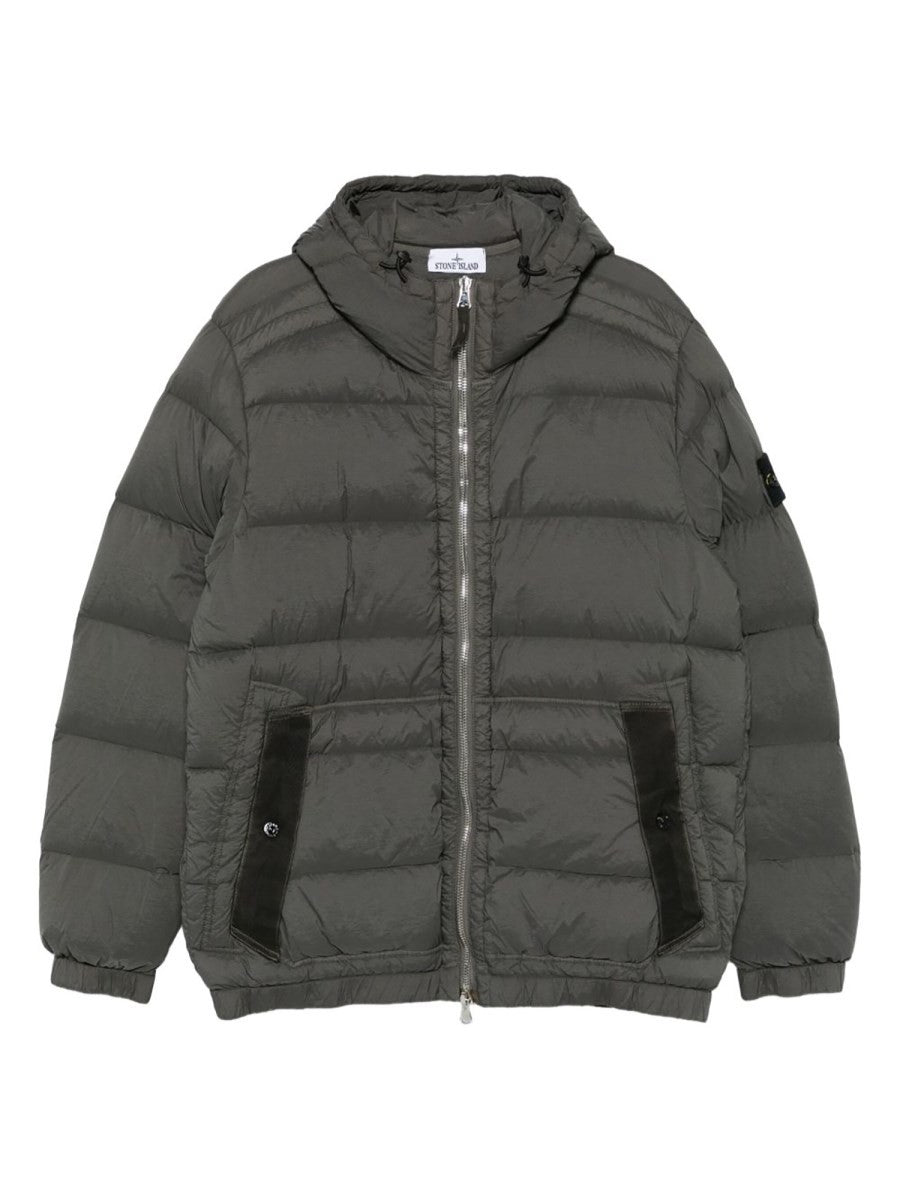 PADDED DOWN JACKET WITH HOOD padded-down-jacket-with-hood_1c352dad-7f0a-4878-8bf9-79378c56870c