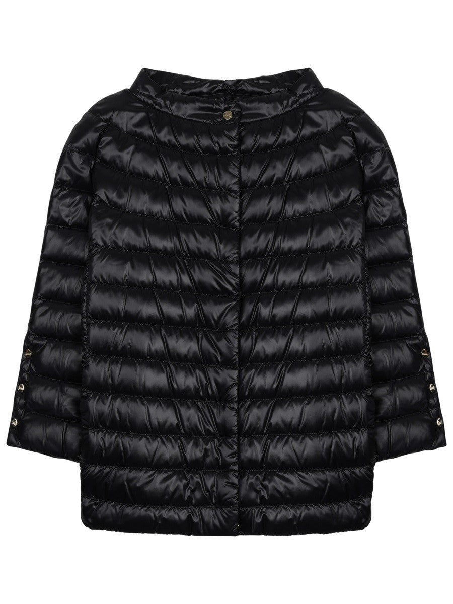 PADDED JACKET padded-jacket_79e6480a-1d25-424d-84dd-43e7e6a67ac0