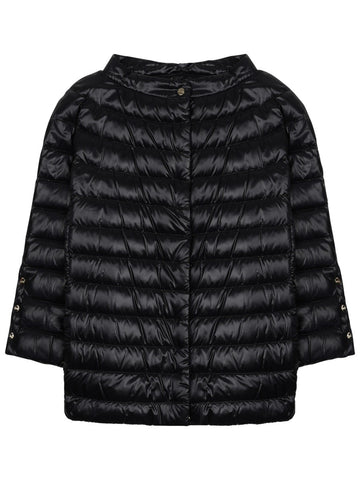 PADDED JACKET padded-jacket_79e6480a-1d25-424d-84dd-43e7e6a67ac0