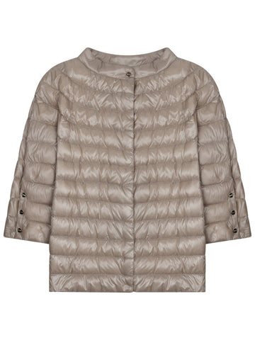 Herno Herno - PADDED JACKET