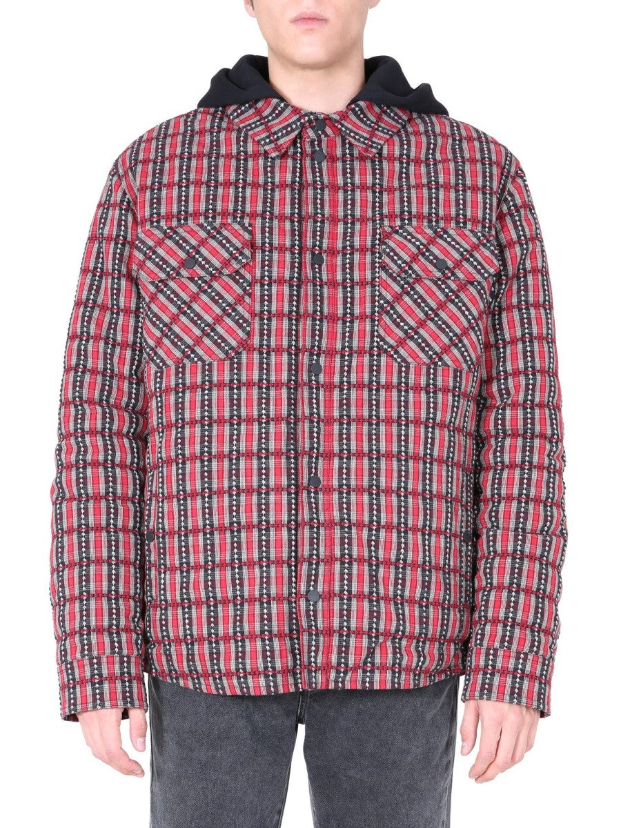 Off White - PADDED SHIRT padded-shirt_7b73dd7c-a761-4cba-88de-33f7e1219b5b