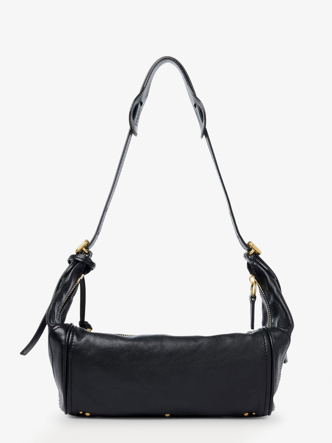 CHLOE' - Paddington Leather Shoulder Bag paddington-leather-shoulder-bag_ed5c5ecd-91c6-4cfc-892a-836423978e80