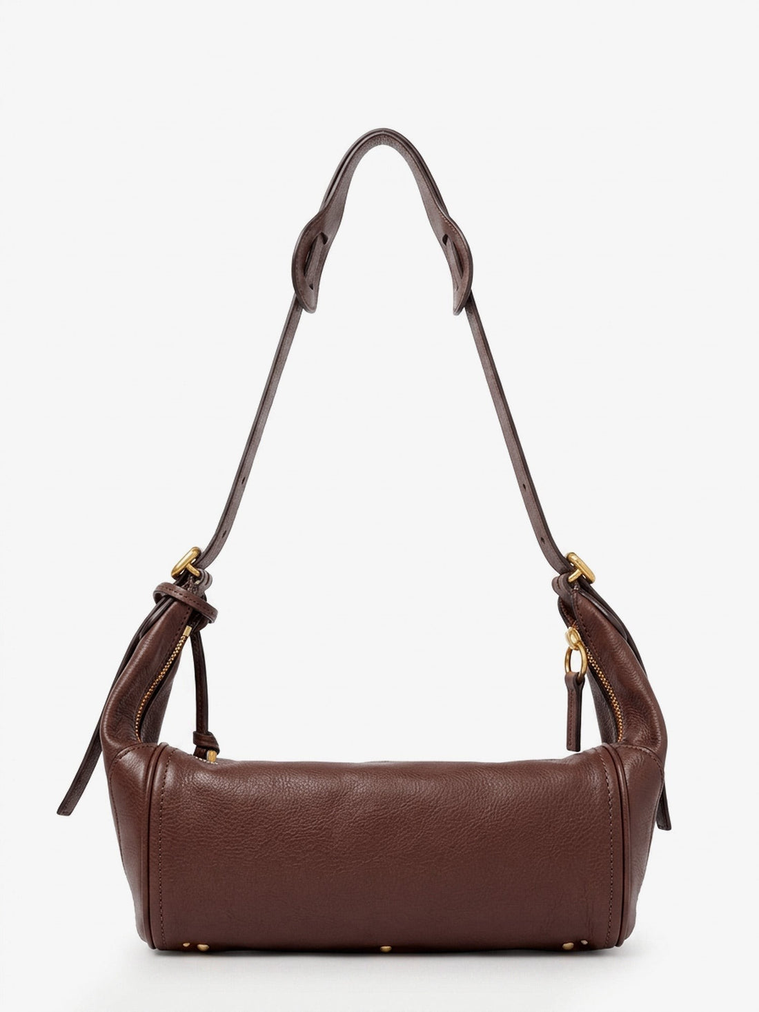 CHLOE' - Paddington Leather Shoulder Bag paddington-leather-shoulder-bag_89f08d1e-45a2-487a-bf52-1a46c95d00fa
