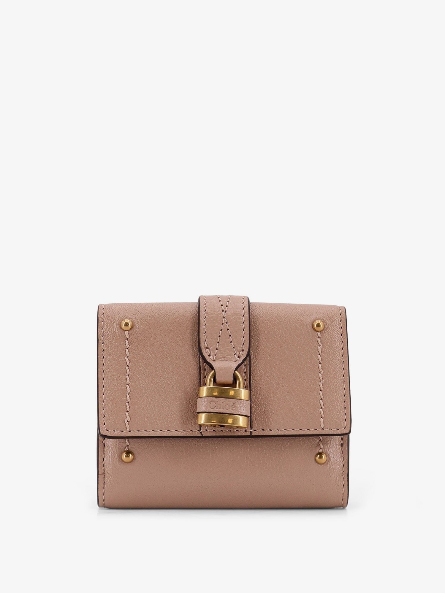 Paddington Trifold leather wallet paddington-trifold-leather-wallet_fbf7d44b-6f88-486b-8fb3-aa8923590301