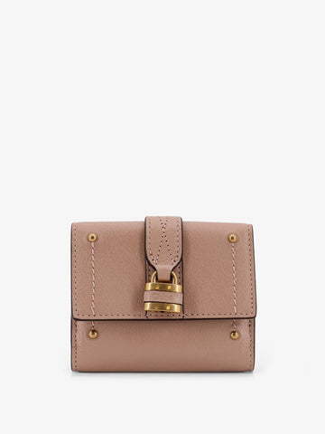 Paddington Trifold leather wallet paddington-trifold-leather-wallet_fbf7d44b-6f88-486b-8fb3-aa8923590301