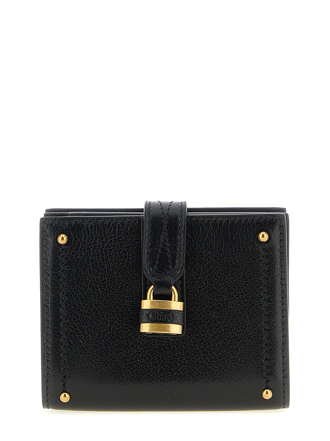 CHLOÉ - 'Paddington' wallet paddington-wallet_8b19048e-969a-418f-93a3-17ead0e8ab11