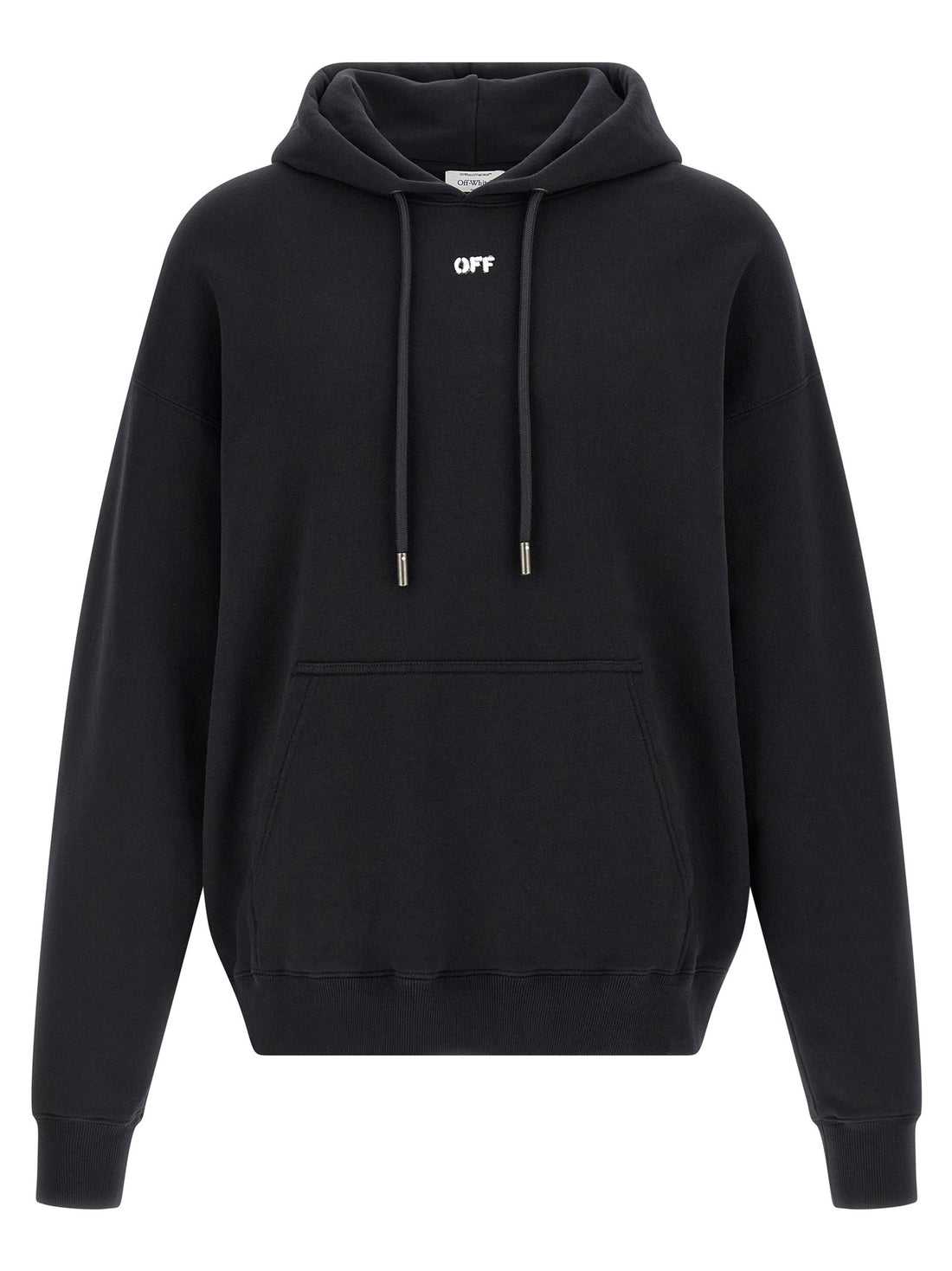 Off White - 'Paint Arrow Skate' hoodie paint-arrow-skate-hoodie_9be05ba5-5efc-4ee7-8d48-3078c5dceb51