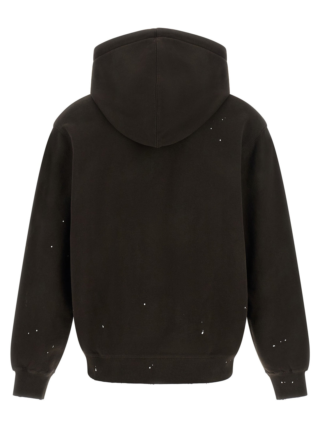Carhartt Wip - 'Painter' sweatshirt